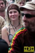 23. Reggae Jam Festival - Bersenbrueck 28. bis 30. Juli 2017 (18).JPG